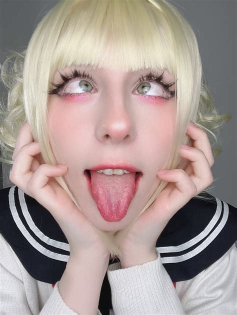 ahegao pov porn|'ahegao pov' Search .